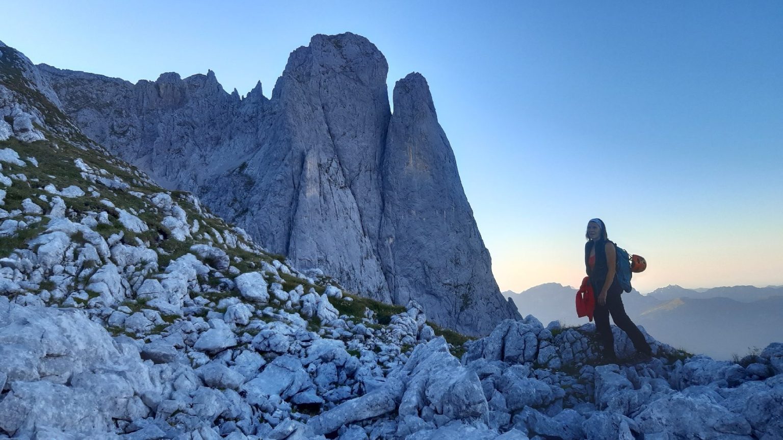 DäumlingOstkante allgaeuplaisir.de